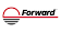 Forward Air Corp.