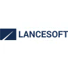 Lancesoft