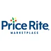 Price Rite