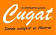 CUGAT