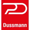 Dussmann Service Deutschland GmbH