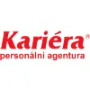 Kariéra s.r.o.