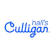Hall's Culligan Water