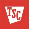 TSC