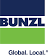 Bunzl Canada