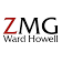 ZMG Ward Howell