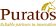 Puratos