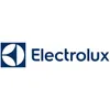 Electrolux Group