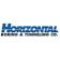 Horizontal Boring & Tunneling Co.