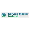 Service Master