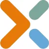 Experis