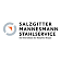 Salzgitter Mannesmann Stahlservice GmbH