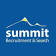 Summit Recruitment and Search