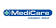 MediCare Pharmacy Group