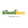 The Grounds Guys Canada