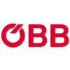 ÖBB-Konzern