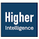 Higher Intelligence