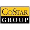 Associate Research Consultant