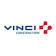 VINCI Construction