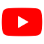 YouTube for Android TV
