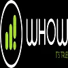 WHOW