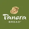 Panera