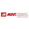 Merit Medical