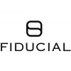 Fiducial