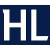 Hargreaves Lansdown