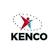 Kenco Logistics
