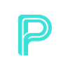 Pearster