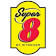 Super 8 Windsor
