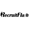 RECRUITFLASH PTE. LTD.