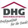 DHG GmbH Dachbaustoffhandels GmbH