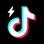 TikTok Pte. Ltd.