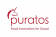 Puratos