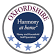 Harmony at Home Nanny Agency Berkshire and Oxfordshire