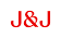 Johnson & Johnson Services, Inc.