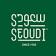 سوبر ماركت سعودي Seoudi Supermarket