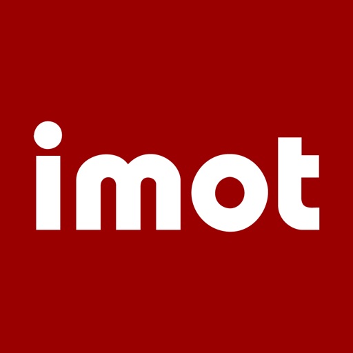 Imot.bg