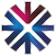 بنك قطر الوطني مصر QNB Egypt
