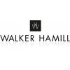 Walker Hamill