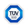 TÜV SÜD