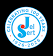 Jel Sert Manufacturing