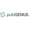 pubGENIUS
