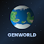 Genworld - Life Simulator
