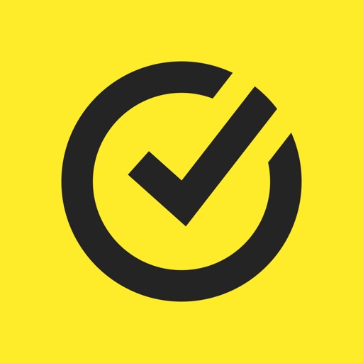 Norton 360: Scam Protection