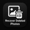 Recover Deleted Photos