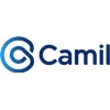 Camil Alimentos S/A