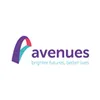 Avenues Group